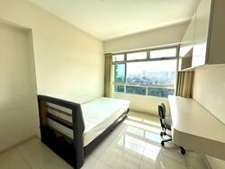Blk 61C Strathmore Green (Queenstown), HDB 4 Rooms #585557391